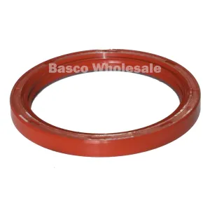 BASCO OSS0026 Seal