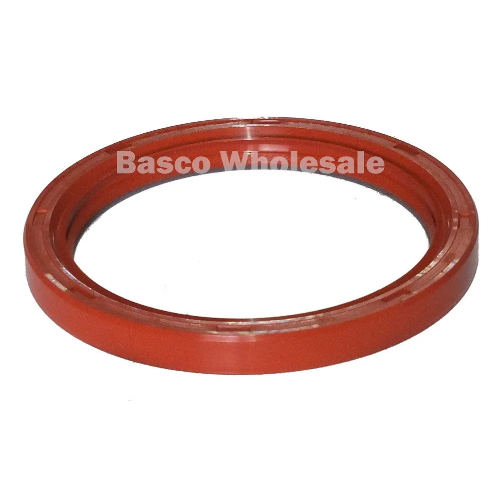 BASCO OSS0026 Seal