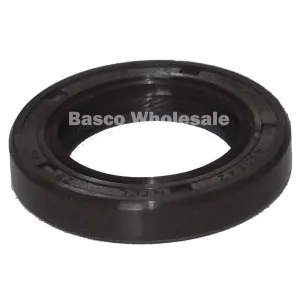 BASCO OSS0054 Seal