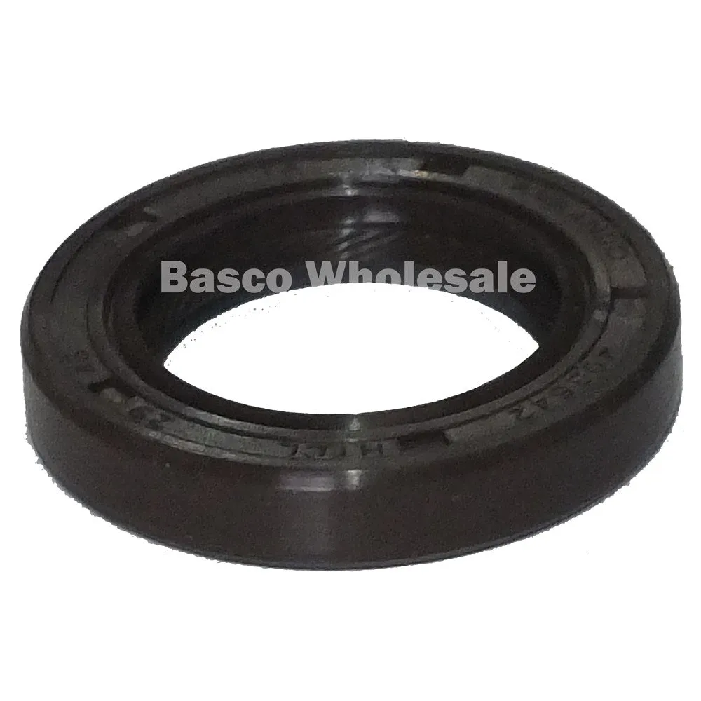 BASCO OSS0054 Seal