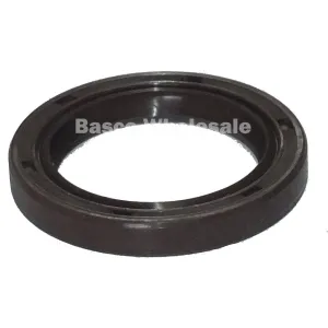 BASCO OSS0079 Seal