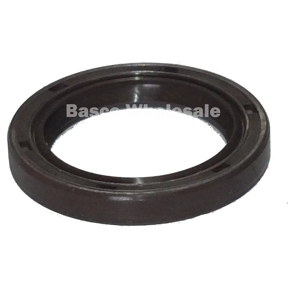 BASCO OSS0079 Seal
