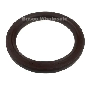 BASCO OSS0087 Seal