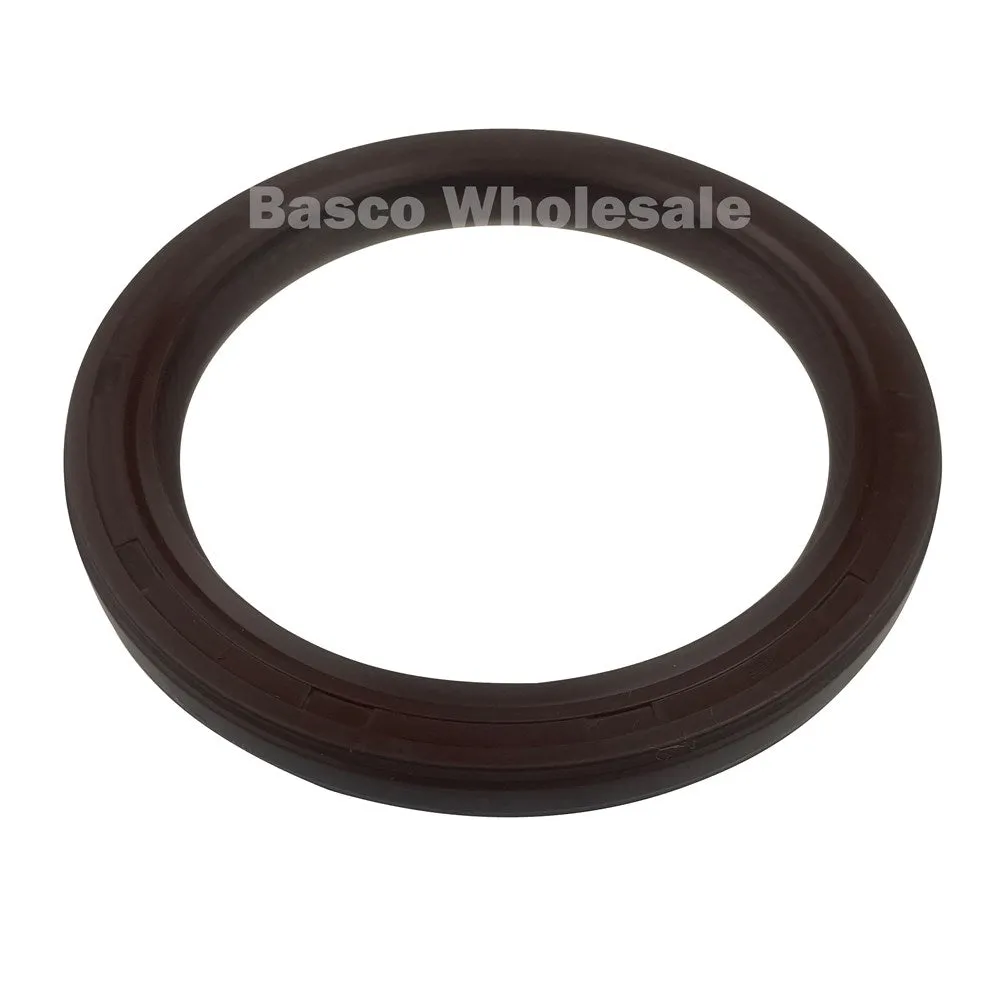 BASCO OSS0087 Seal