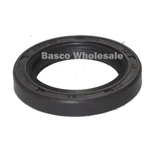 BASCO OSS0100 Seal