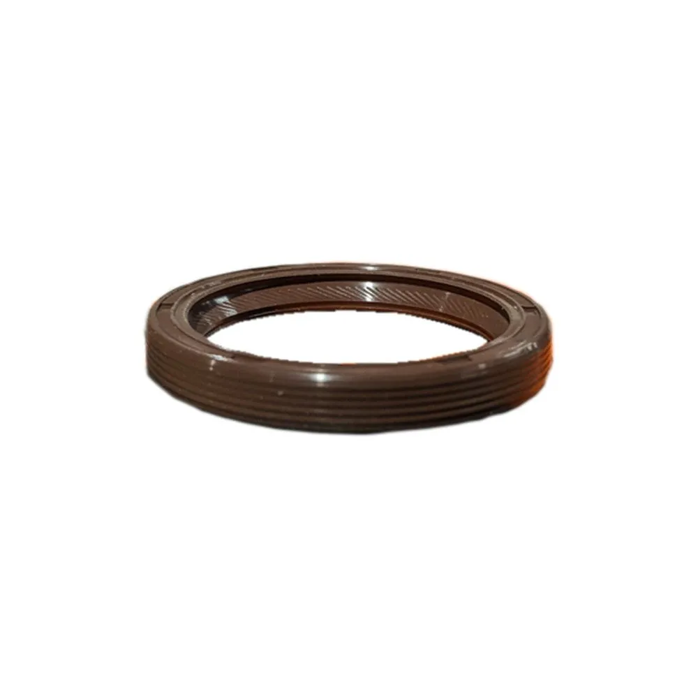 BASCO OSV0004 Seal