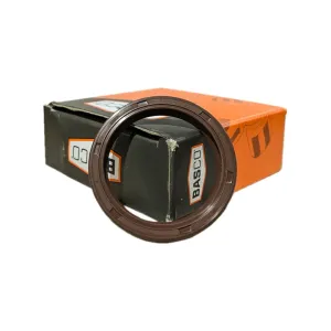 BASCO OSV0004 Seal