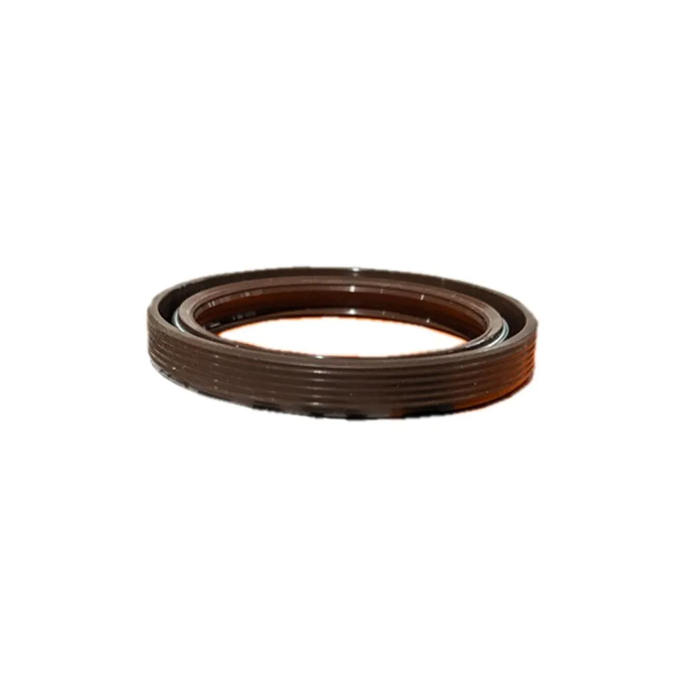 BASCO OSV0004 Seal