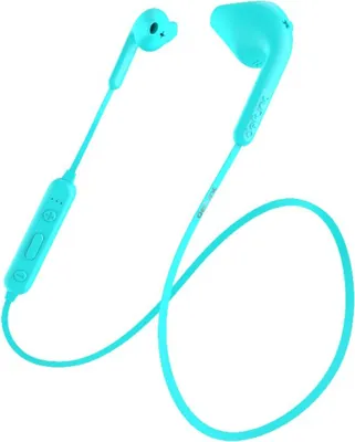 Basic Hybrid
