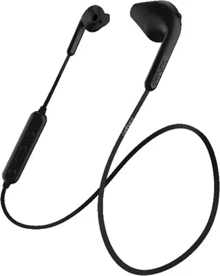 Basic Hybrid