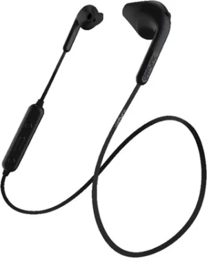 Basic Hybrid