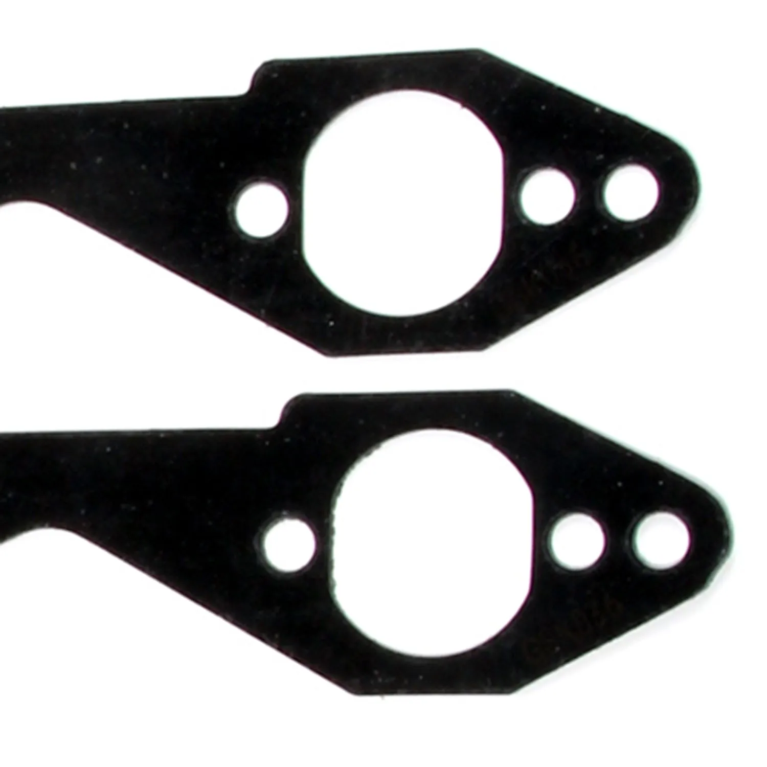 BBK Performance Parts 1576 PREMIUM HEADER GASKET SET - GM 305/350 1-5/8 (PAIR)