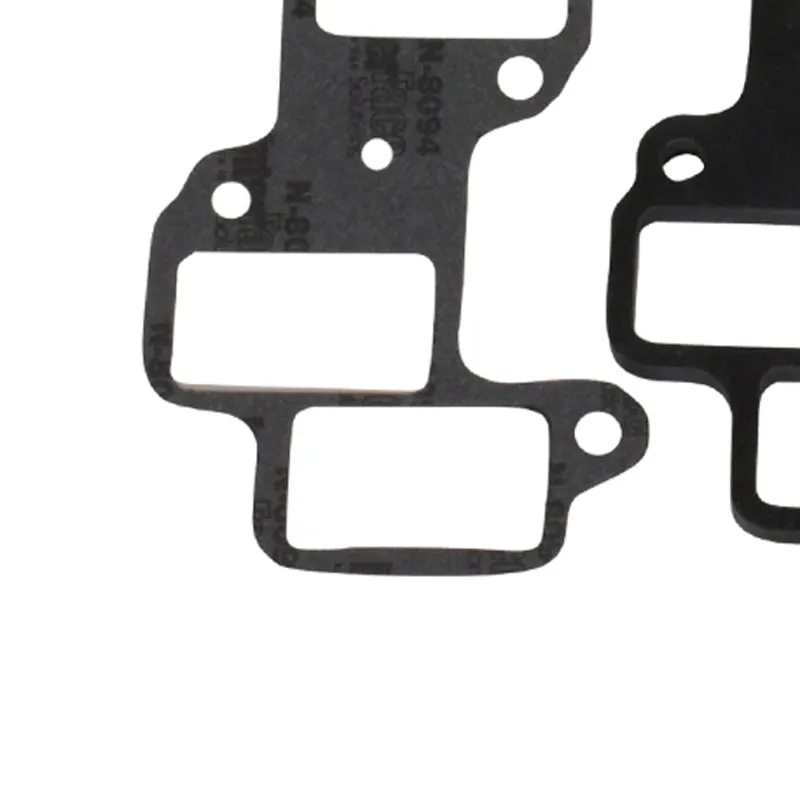 BBK Performance Performance Phenolic Intake Manifold Spacer - 3/8"