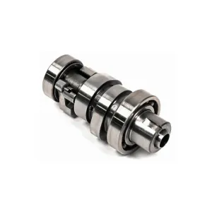 BBR High Performance Camshaft CRF110 | 411-HCF-1120
