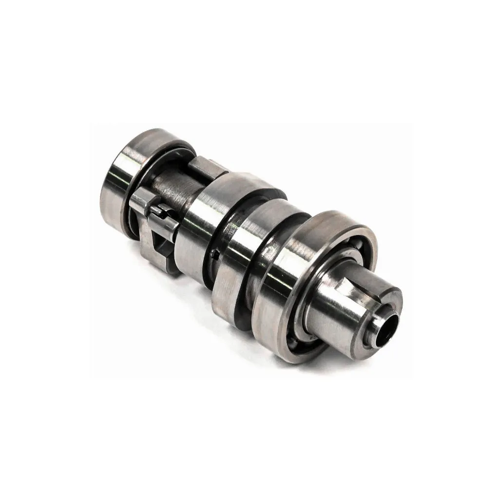 BBR High Performance Camshaft CRF110 | 411-HCF-1120