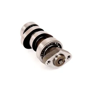 BBR High Performance Camshaft CRF150F | 411-HCF-1920