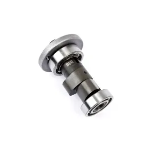 BBR High Performance Camshaft CRF150F/230F | 411-HCF-1503
