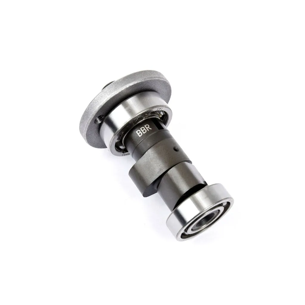 BBR High Performance Camshaft CRF150F/230F | 411-HCF-1503