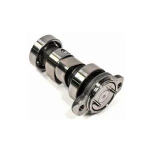 BBR High Performance Camshaft KLX110/L (2017 ) | 411-KLX-1122