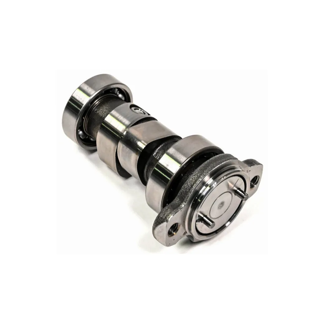 BBR High Performance Camshaft KLX110/L (2017 ) | 411-KLX-1122