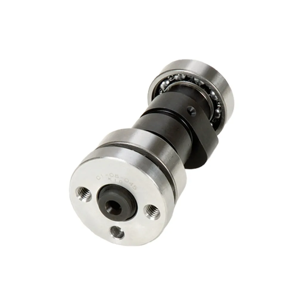 BBR High Performance Camshaft KLX/DRZ110 | 411-KLX-1120