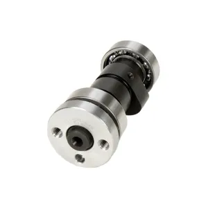 BBR High Performance Camshaft KLX/DRZ110 | 411-KLX-1120