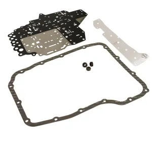 BD Diesel Protect68 Transmission Gasket Kit Dodge Ram 6.7L Cummins 68RFE (07.5-18) 1030373