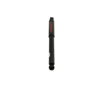 BELLTECH ND2212DG ND2 OEM SHOCK  ND2