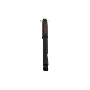 BELLTECH ND2212iD ND2 OEM SHOCK  ND2