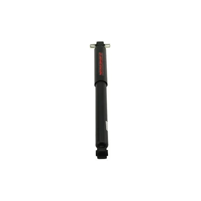 BELLTECH ND2212iD ND2 OEM SHOCK  ND2