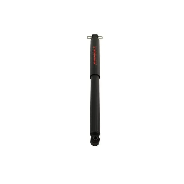BELLTECH ND2214DP ND2 OEM SHOCK  ND2
