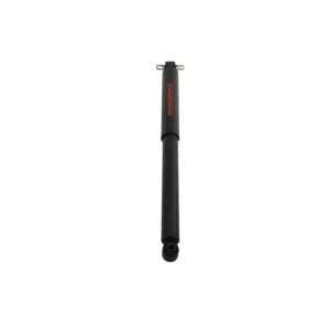 BELLTECH ND2214DP ND2 OEM SHOCK  ND2