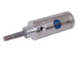 BIMBA CYLINDER 3/4 Ø X 4 NON-ROTATE