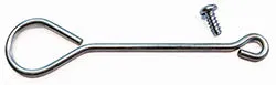 Blanket Pin - Hot Stick - (R-HS2100)