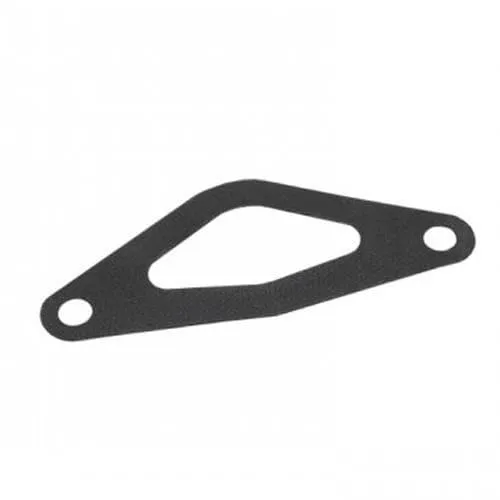 Blow Off Valve (BOV) Gasket - Subaru EJ20 / EJ25