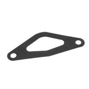 Blow Off Valve (BOV) Gasket - Subaru EJ20 / EJ25