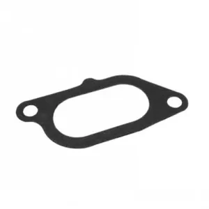 Blox Racing Intercooler Inlet Gaskets EJ20/EJ25 (Pair) - BXFL-50015