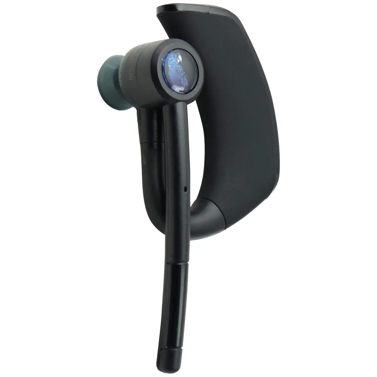 BlueParrott M300-XT Series Ultra-Light Noise-Cancelling Bluetooth Headset