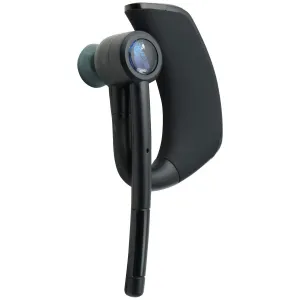 BlueParrott M300-XT Series Ultra-Light Noise-Cancelling Bluetooth Headset