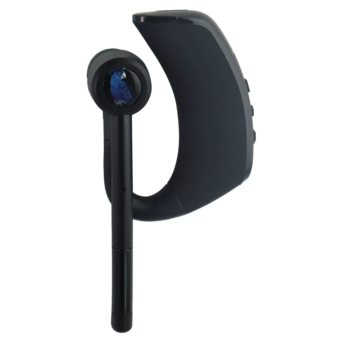 BlueParrott M300-XT Series Ultra-Light Noise-Cancelling Bluetooth Headset