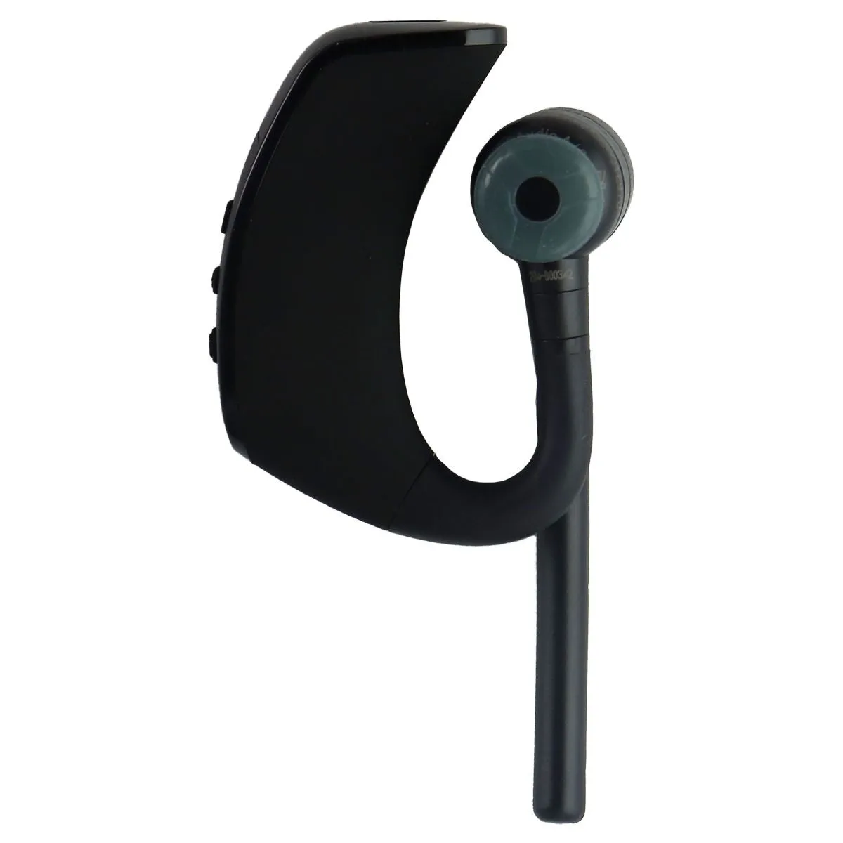 BlueParrott M300-XT Series Ultra-Light Noise-Cancelling Bluetooth Headset