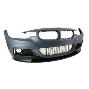 BMW F30 3-Series Full M-Performance Style Kit