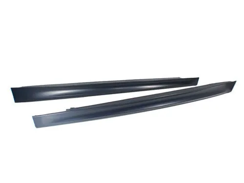 BMW F30 3-Series Full M-Performance Style Kit