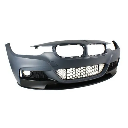 BMW F30 3-Series Full M-Performance Style Kit