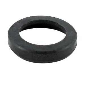 Bottom Seal Washer for Sanke
