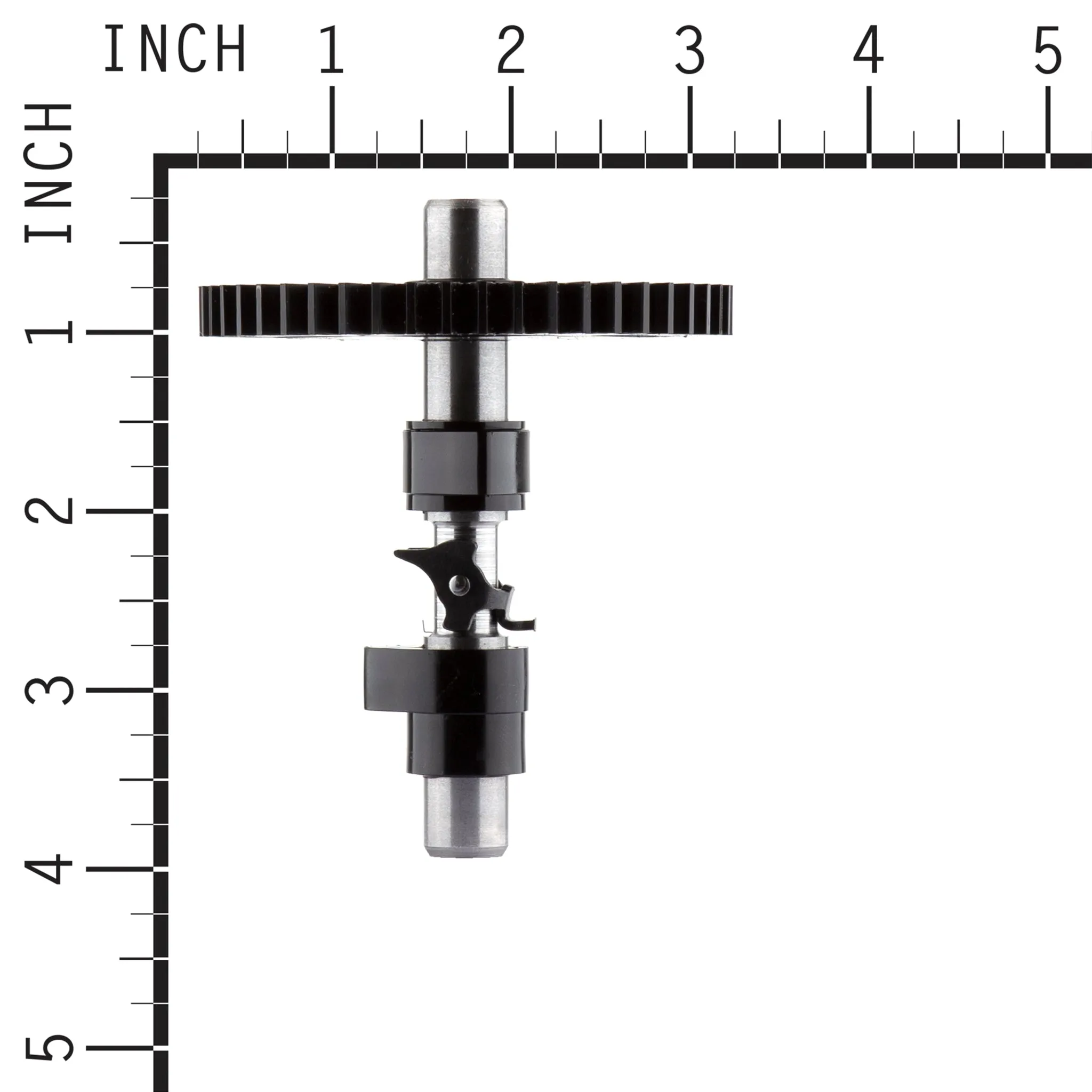 Briggs & Stratton - 694039 - CAMSHAFT