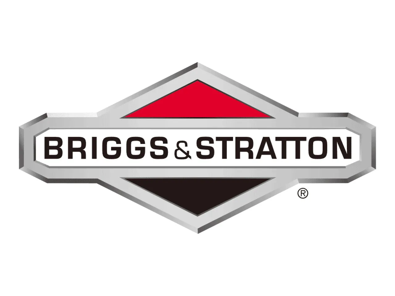 Briggs & Stratton - 694039 - CAMSHAFT
