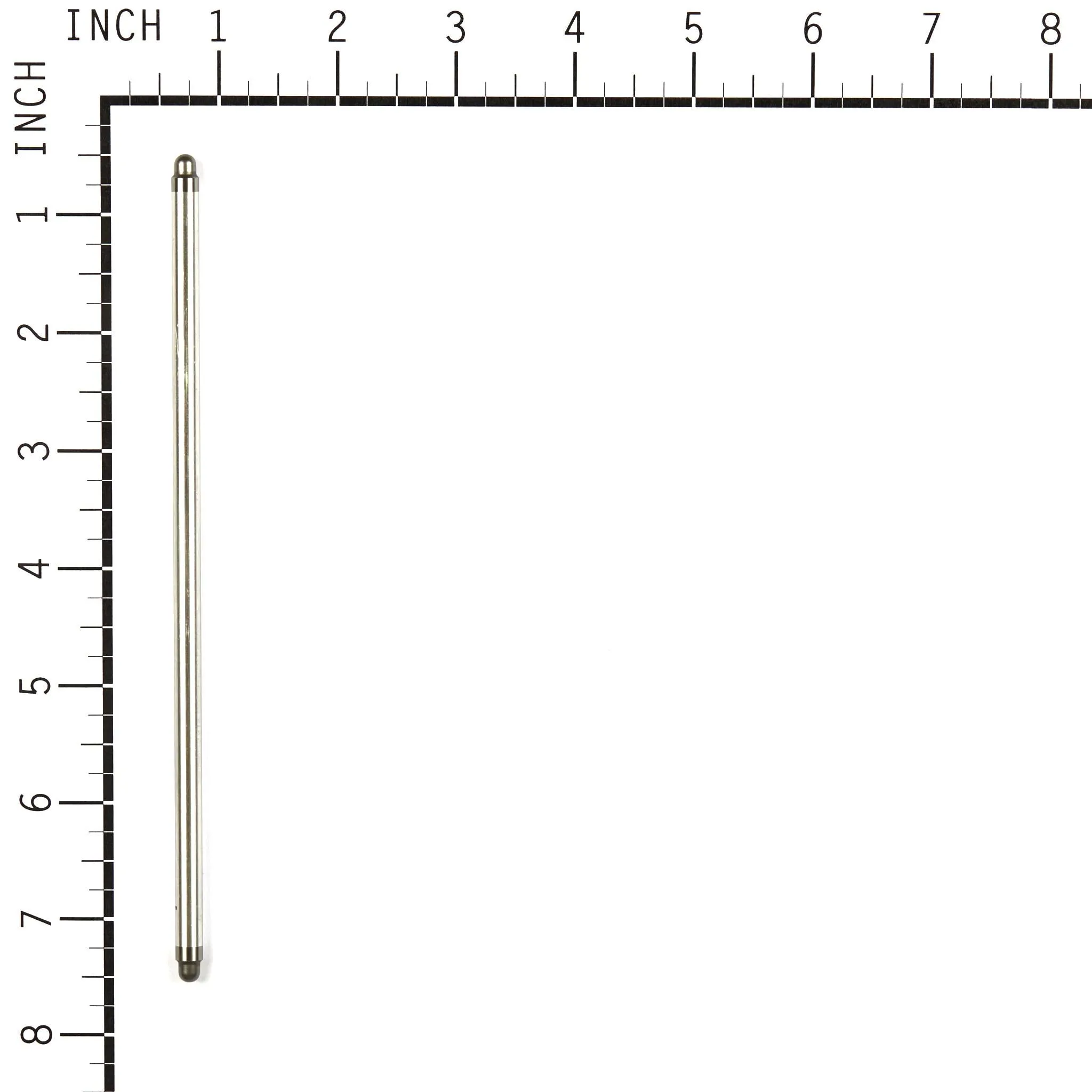 Briggs and Stratton 809783 Push Rod
