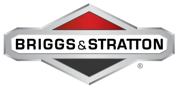 Briggs and Stratton 809783 Push Rod
