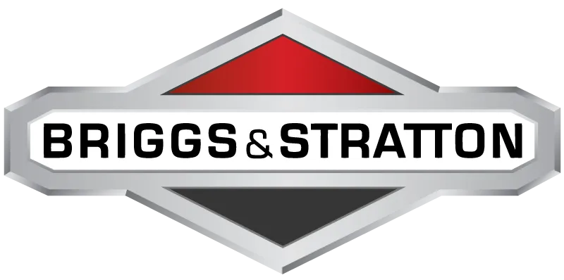 Briggs and Stratton 809783 Push Rod